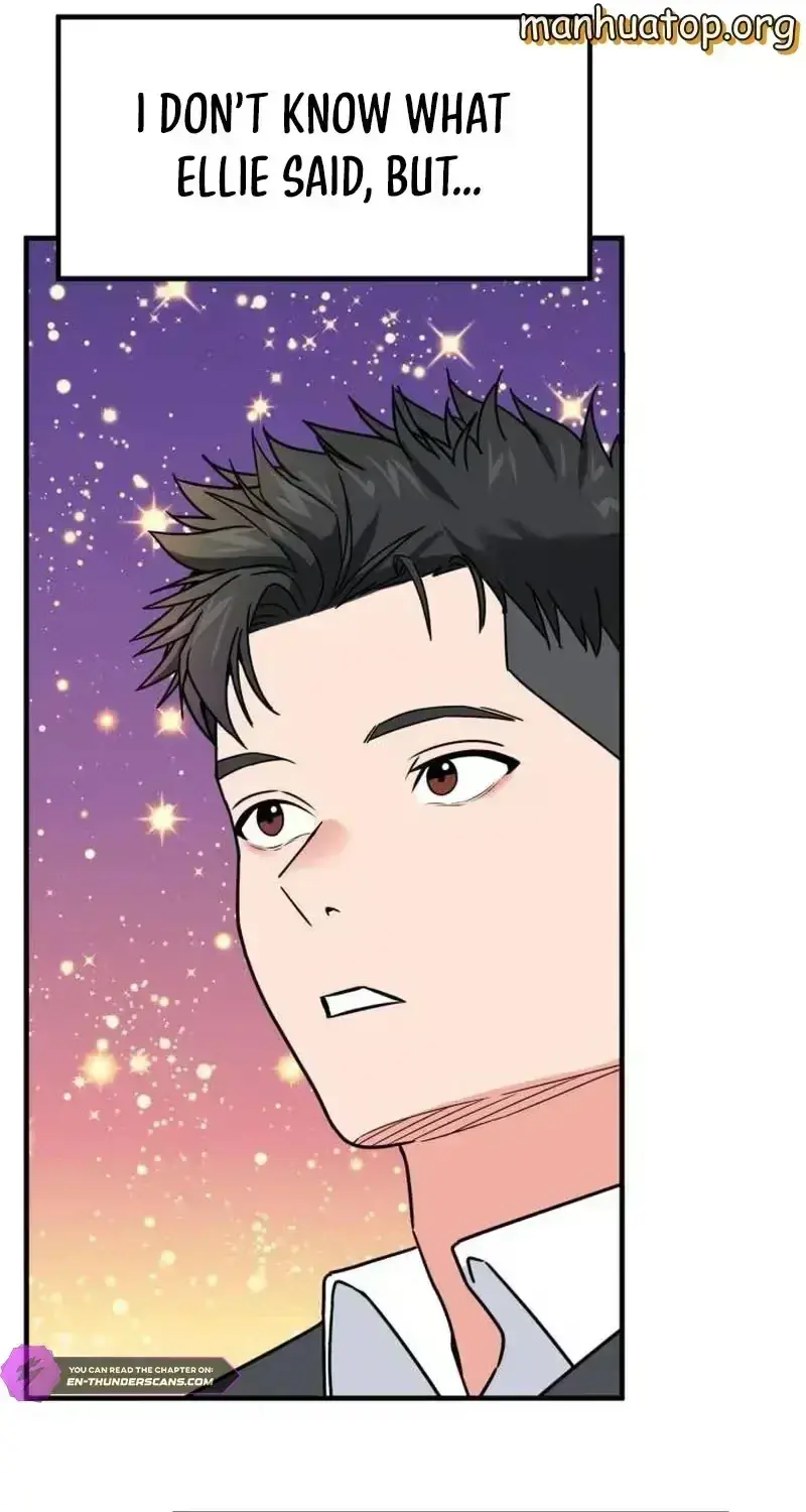 Read Foresighting Investor chapter 24.8 image 64 on Lezhin