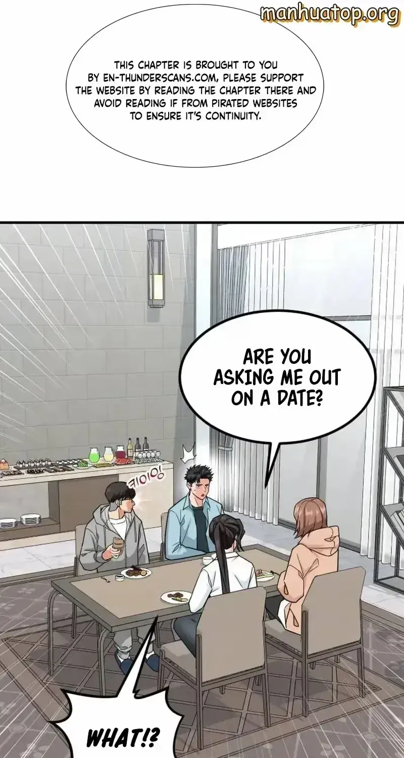 Read Foresighting Investor chapter 24.8 image 82 on Lezhin