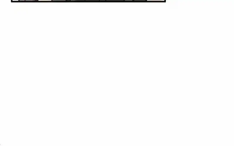 Read Foresighting Investor chapter 24.8 image 91 on Lezhin