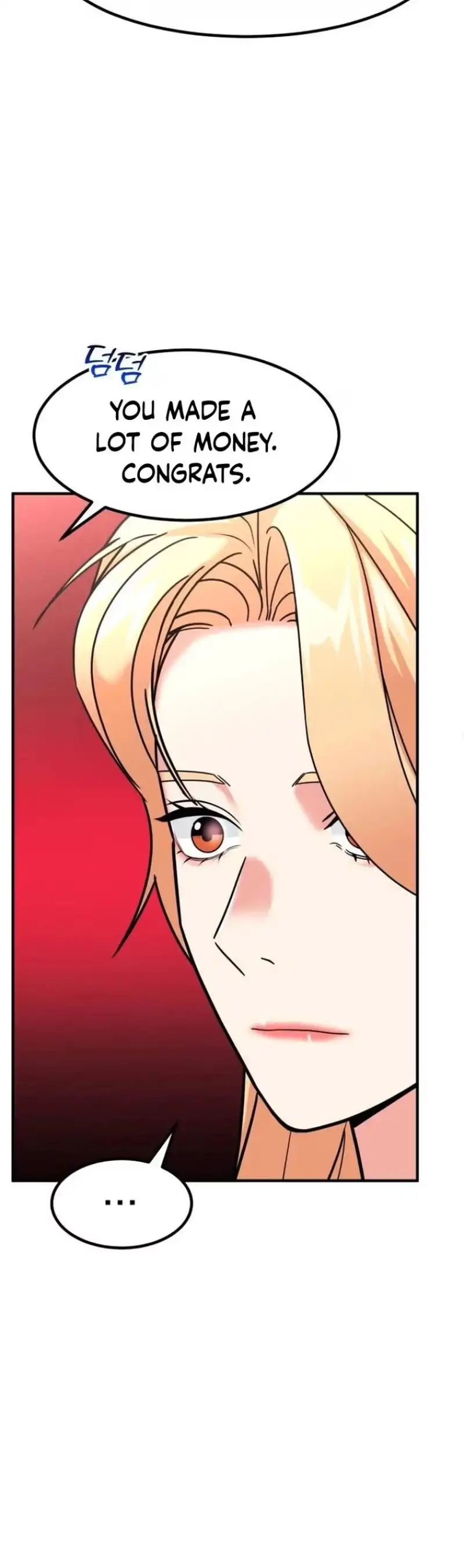 Read Foresighting Investor chapter 32 image 14 on Lezhin