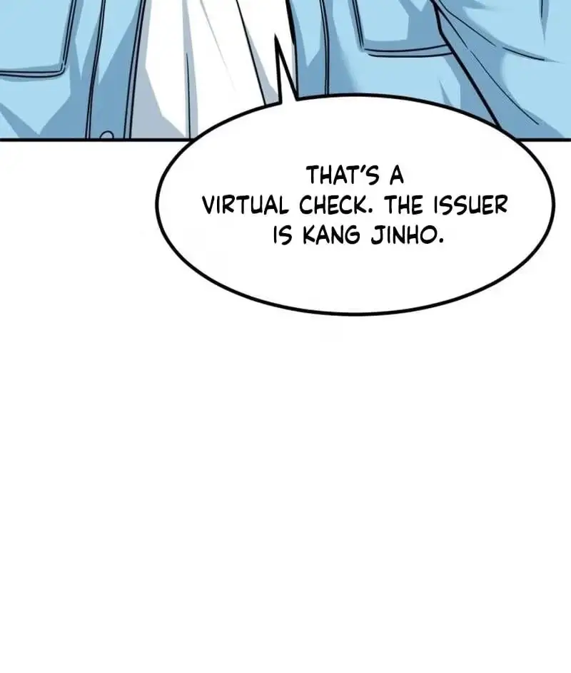 Read Foresighting Investor chapter 35 image 11 on Lezhin