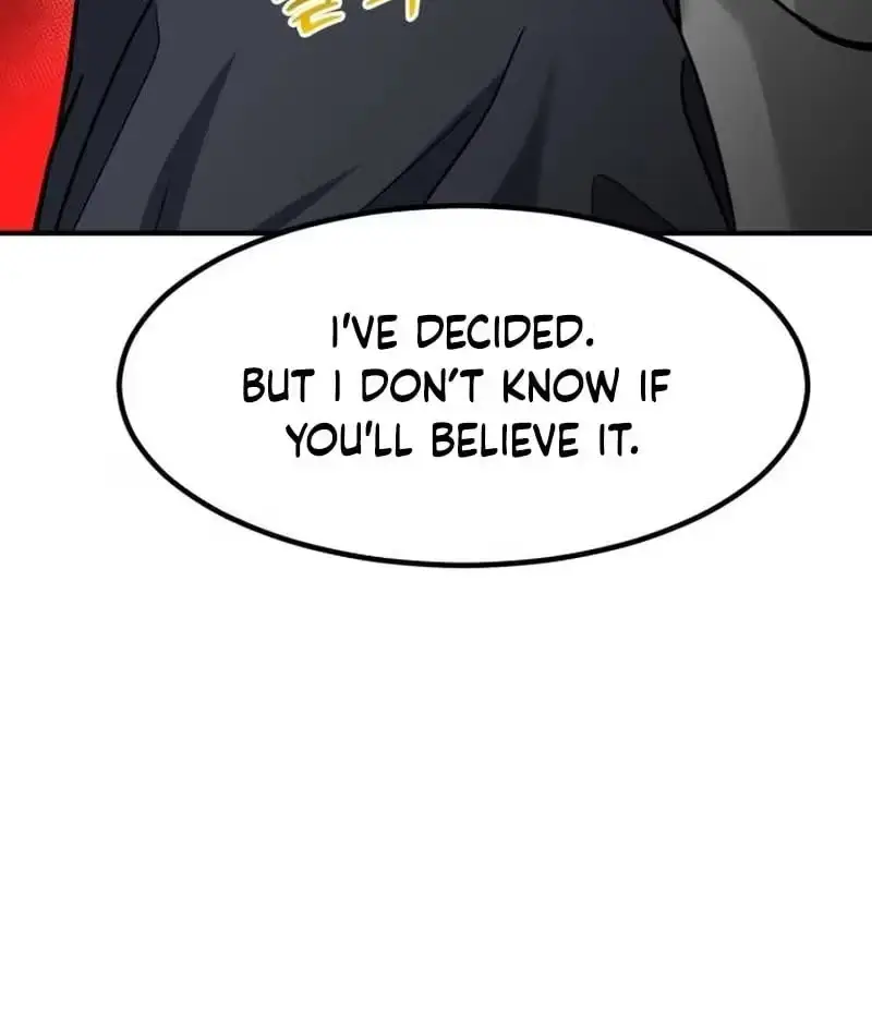 Read Foresighting Investor chapter 35 image 14 on Lezhin