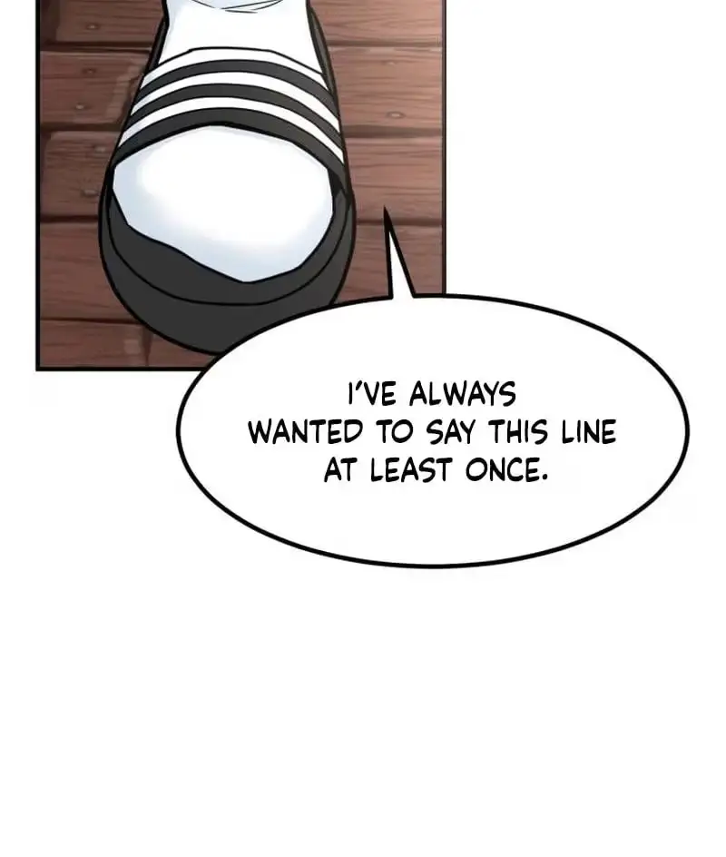 Read Foresighting Investor chapter 35 image 17 on Lezhin