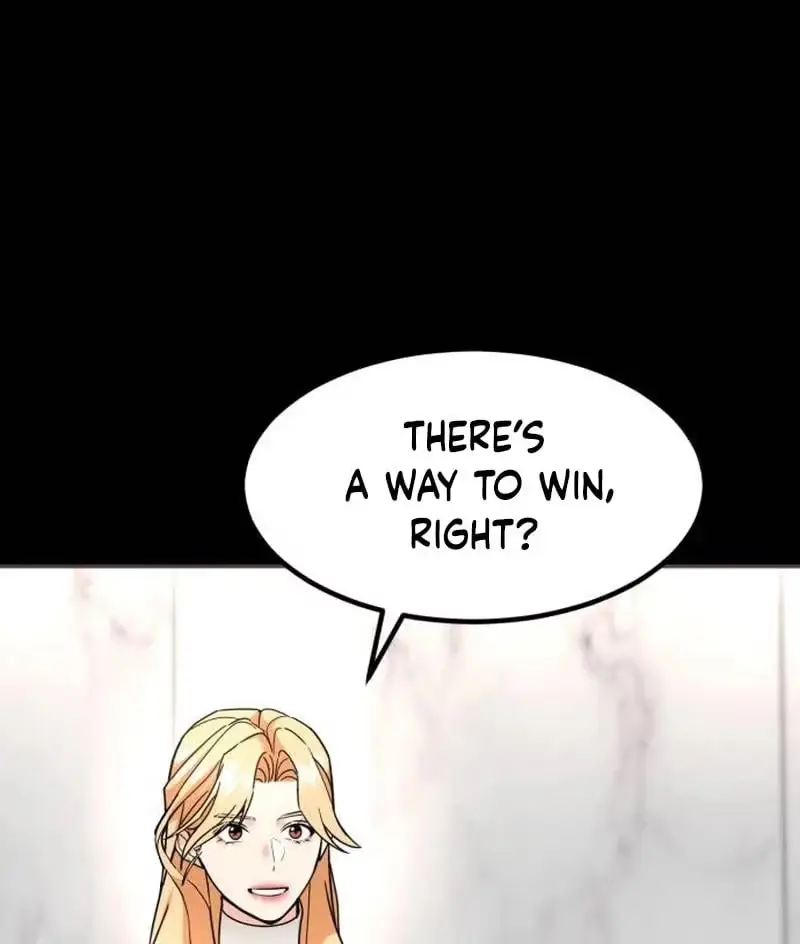 Read Foresighting Investor chapter 35 image 20 on Lezhin