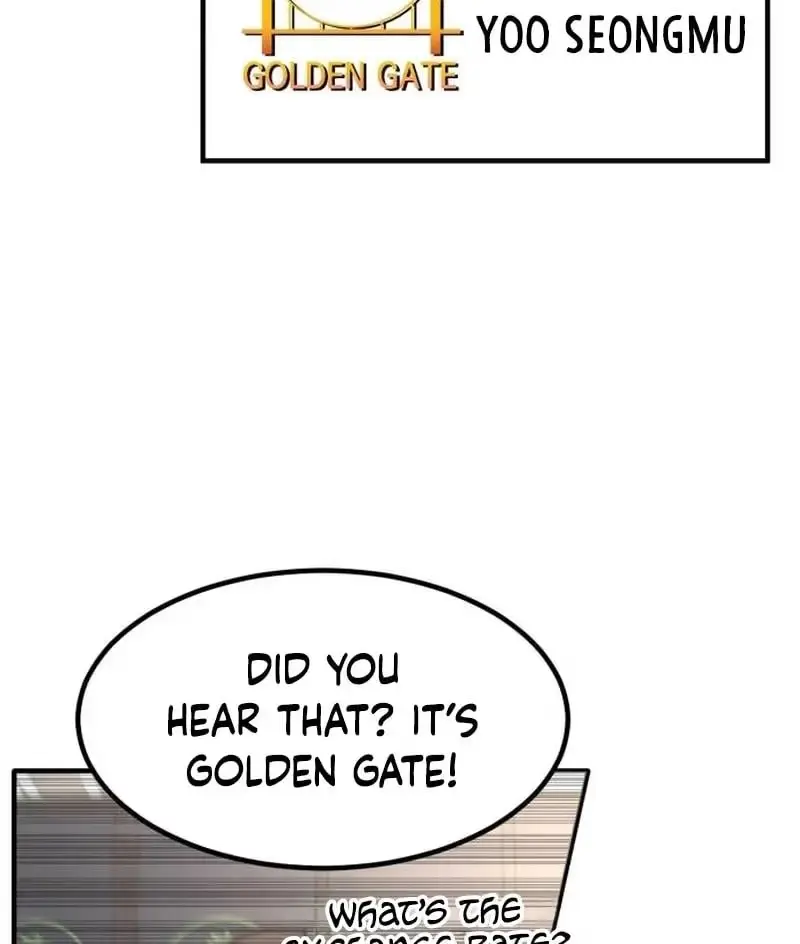 Read Foresighting Investor chapter 35 image 23 on Lezhin