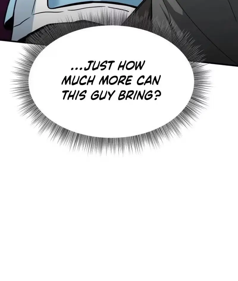 Read Foresighting Investor chapter 35 image 26 on Lezhin