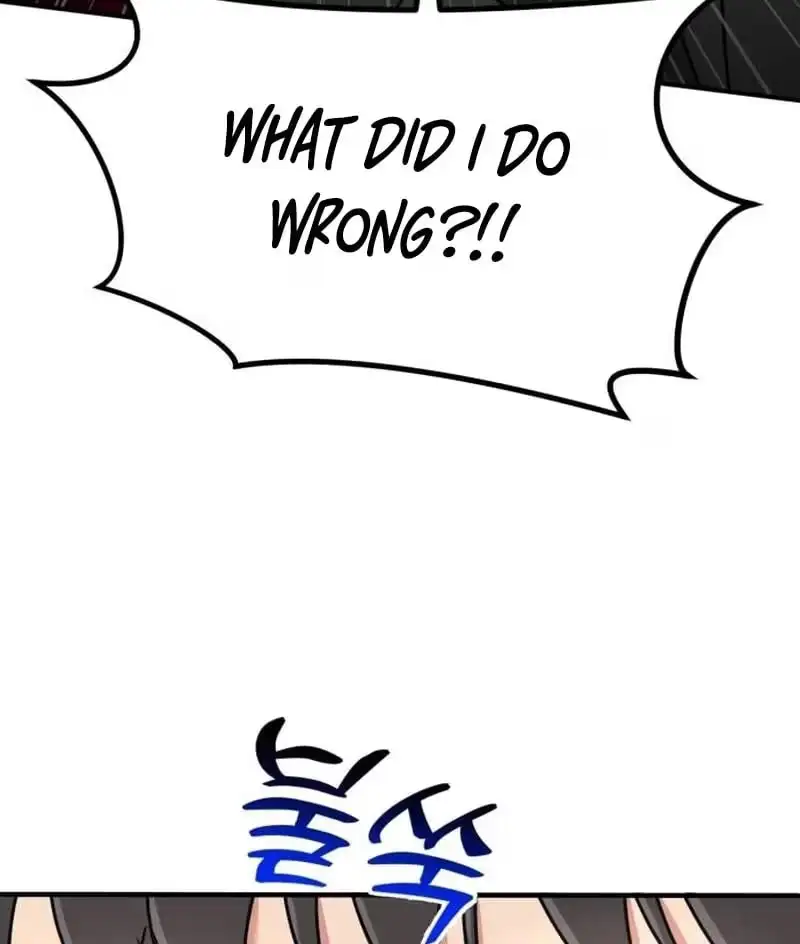 Read Foresighting Investor chapter 35 image 29 on Lezhin