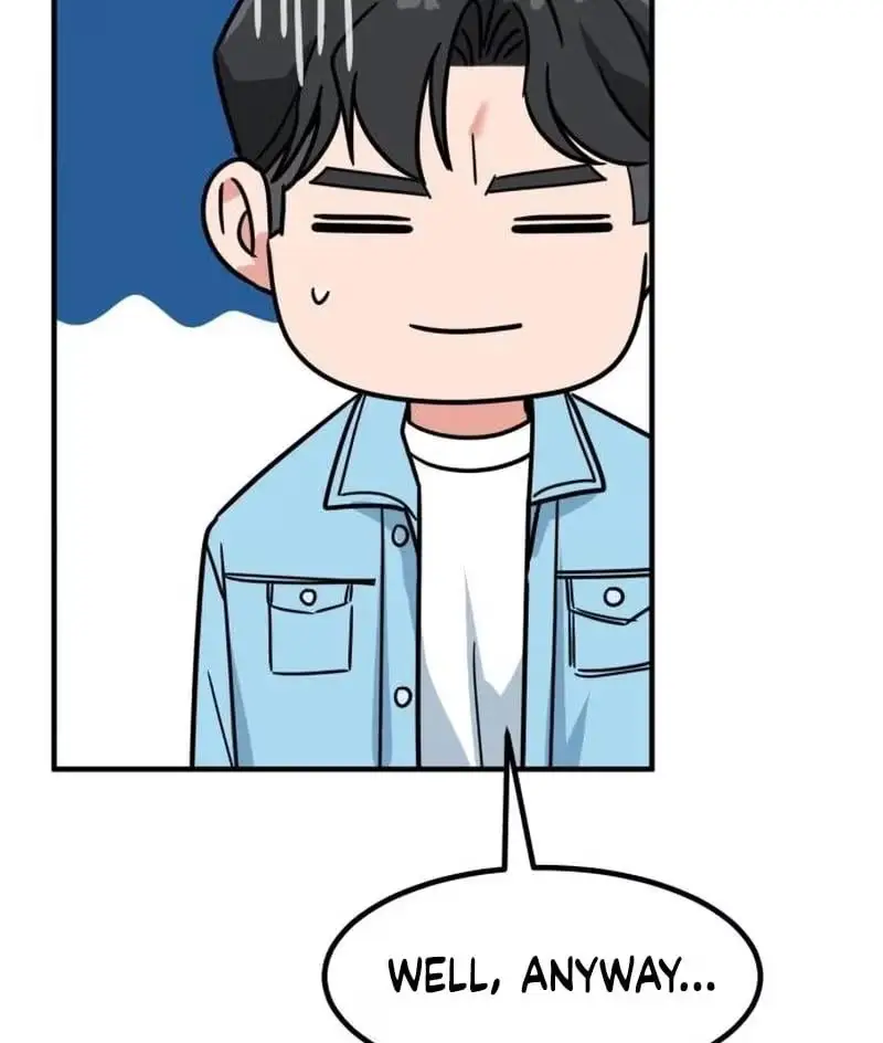 Read Foresighting Investor chapter 35 image 32 on Lezhin