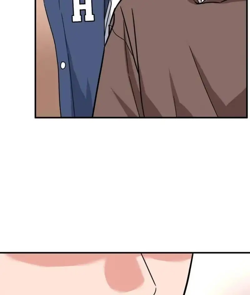 Read Foresighting Investor chapter 35 image 35 on Lezhin
