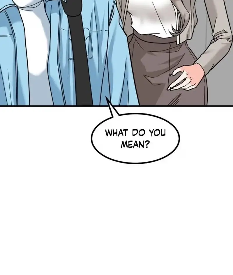 Read Foresighting Investor chapter 35 image 38 on Lezhin