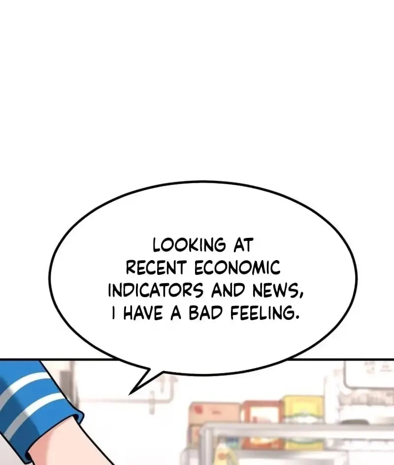 Read Foresighting Investor chapter 35 image 47 on Lezhin