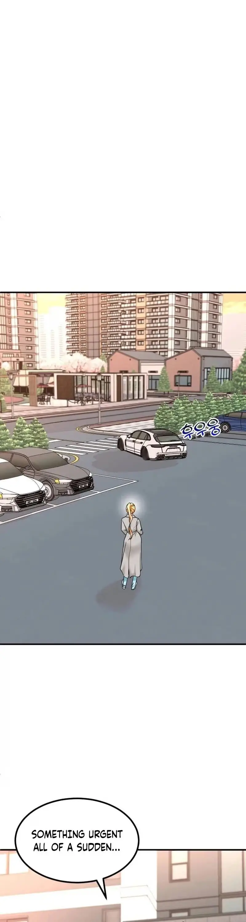 Read Foresighting Investor chapter 36 image 20 on Lezhin