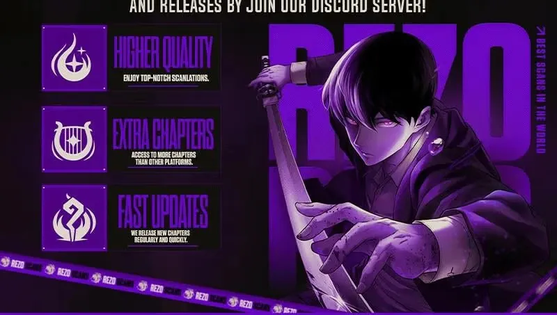 Read Foresighting Investor chapter 36 image 35 on Lezhin