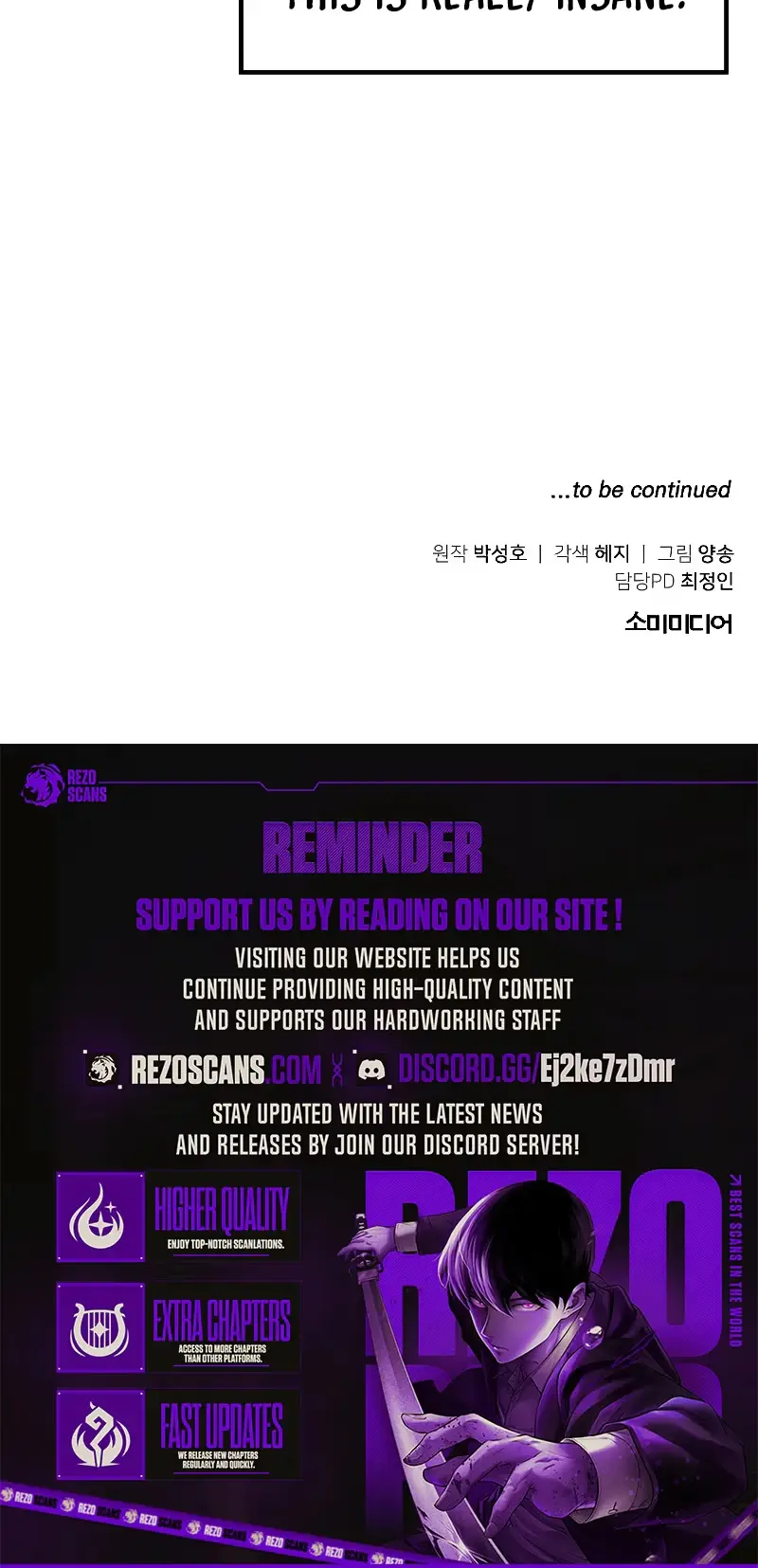 Read Foresighting Investor chapter 4 image 37 on Lezhin