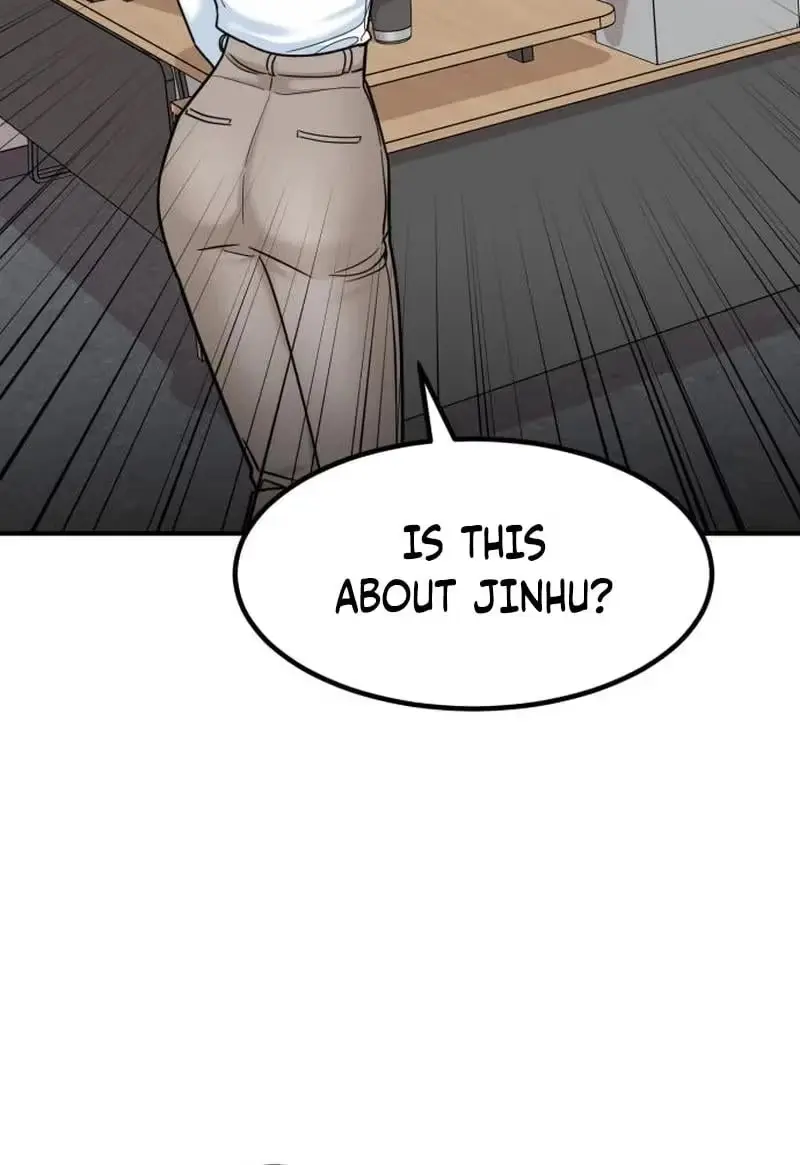Read Foresighting Investor chapter 40 image 11 on Lezhin