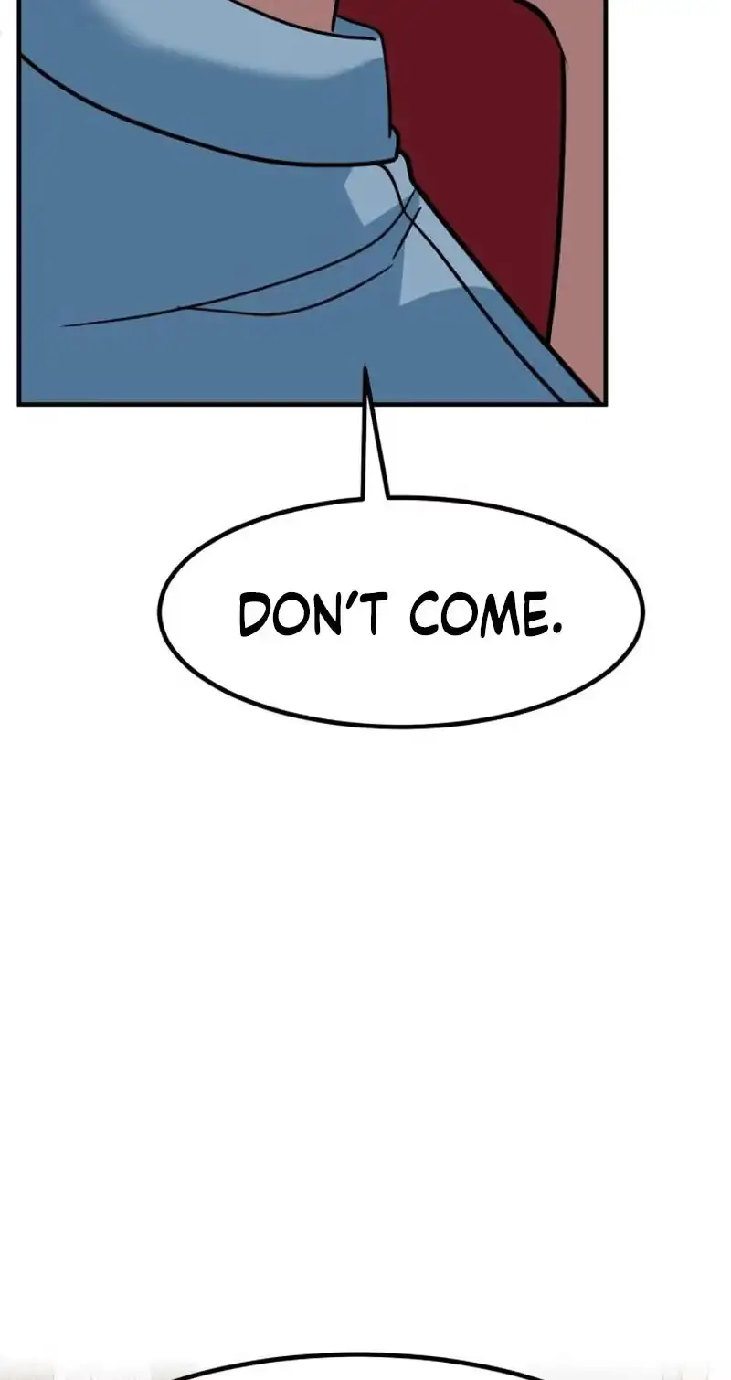 Read Foresighting Investor chapter 40 image 17 on Lezhin