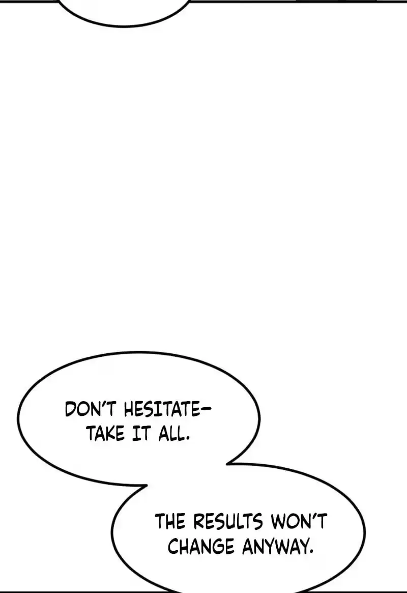 Read Foresighting Investor chapter 40 image 20 on Lezhin