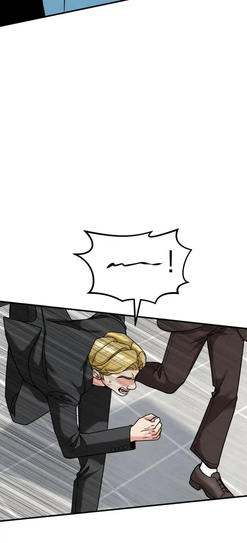 Read Foresighting Investor chapter 40 image 35 on Lezhin