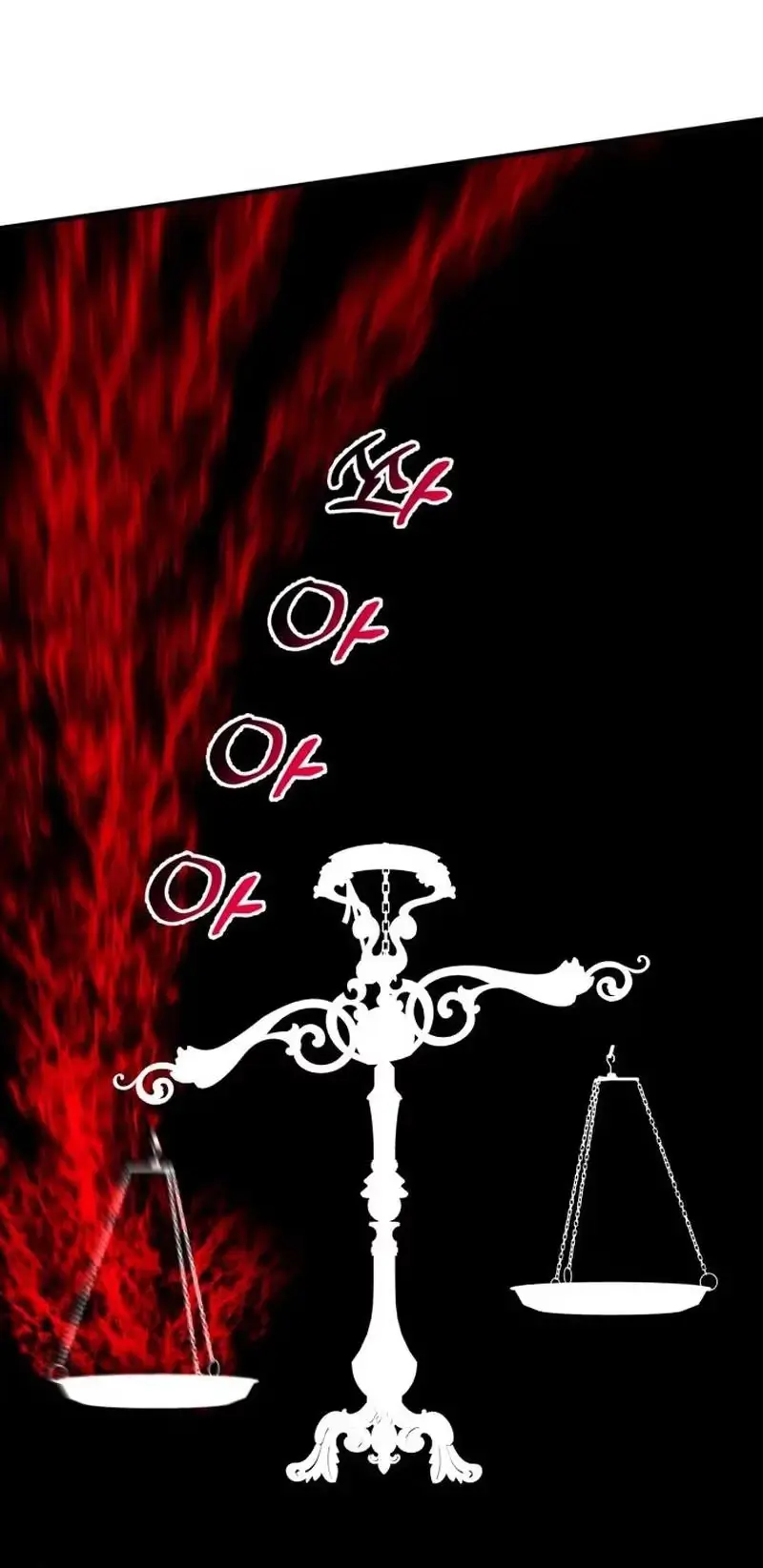 Read Foresighting Investor chapter 40 image 38 on Lezhin