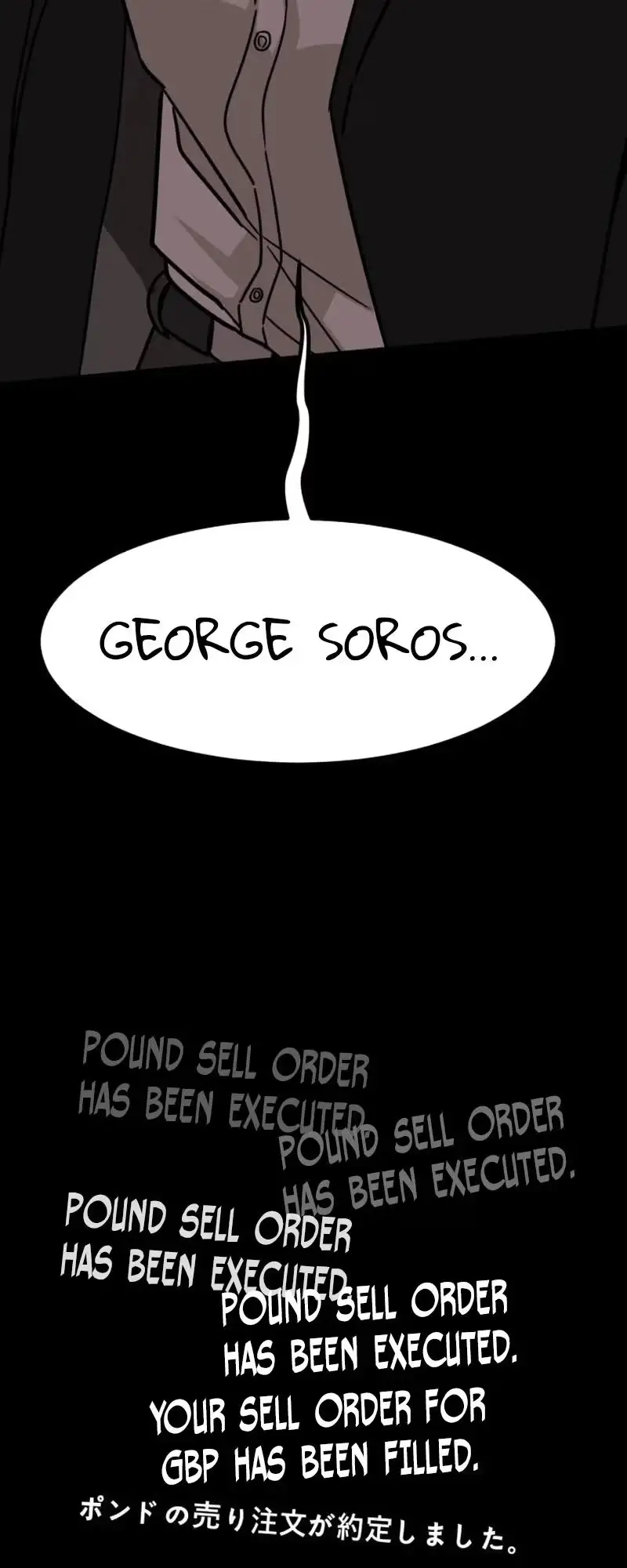 Read Foresighting Investor chapter 40 image 41 on Lezhin