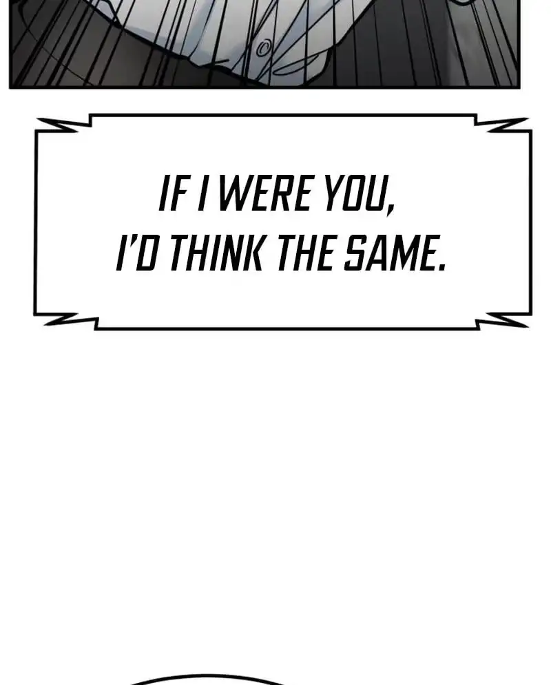 Read Foresighting Investor chapter 40 image 5 on Lezhin