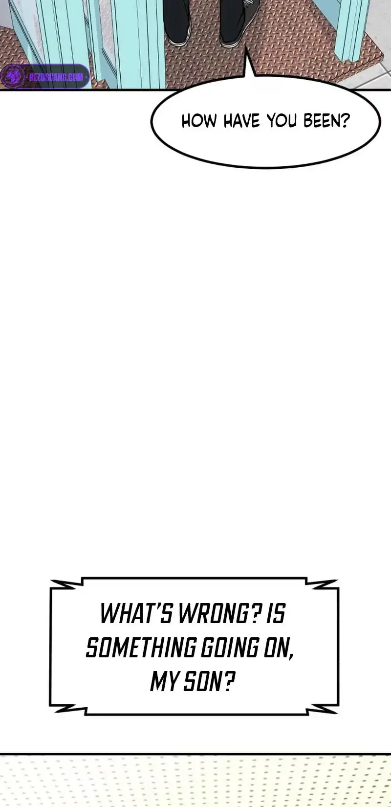 Read Foresighting Investor chapter 40 image 50 on Lezhin