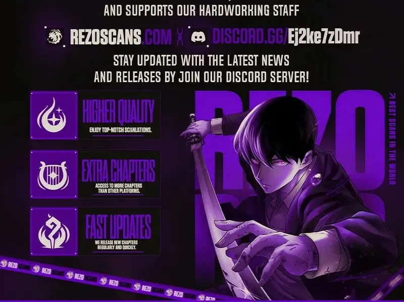 Read Foresighting Investor chapter 40 image 52 on Lezhin