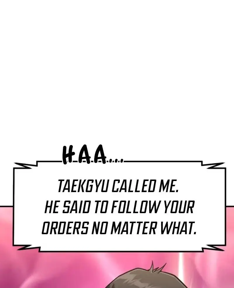 Read Foresighting Investor chapter 40 image 8 on Lezhin