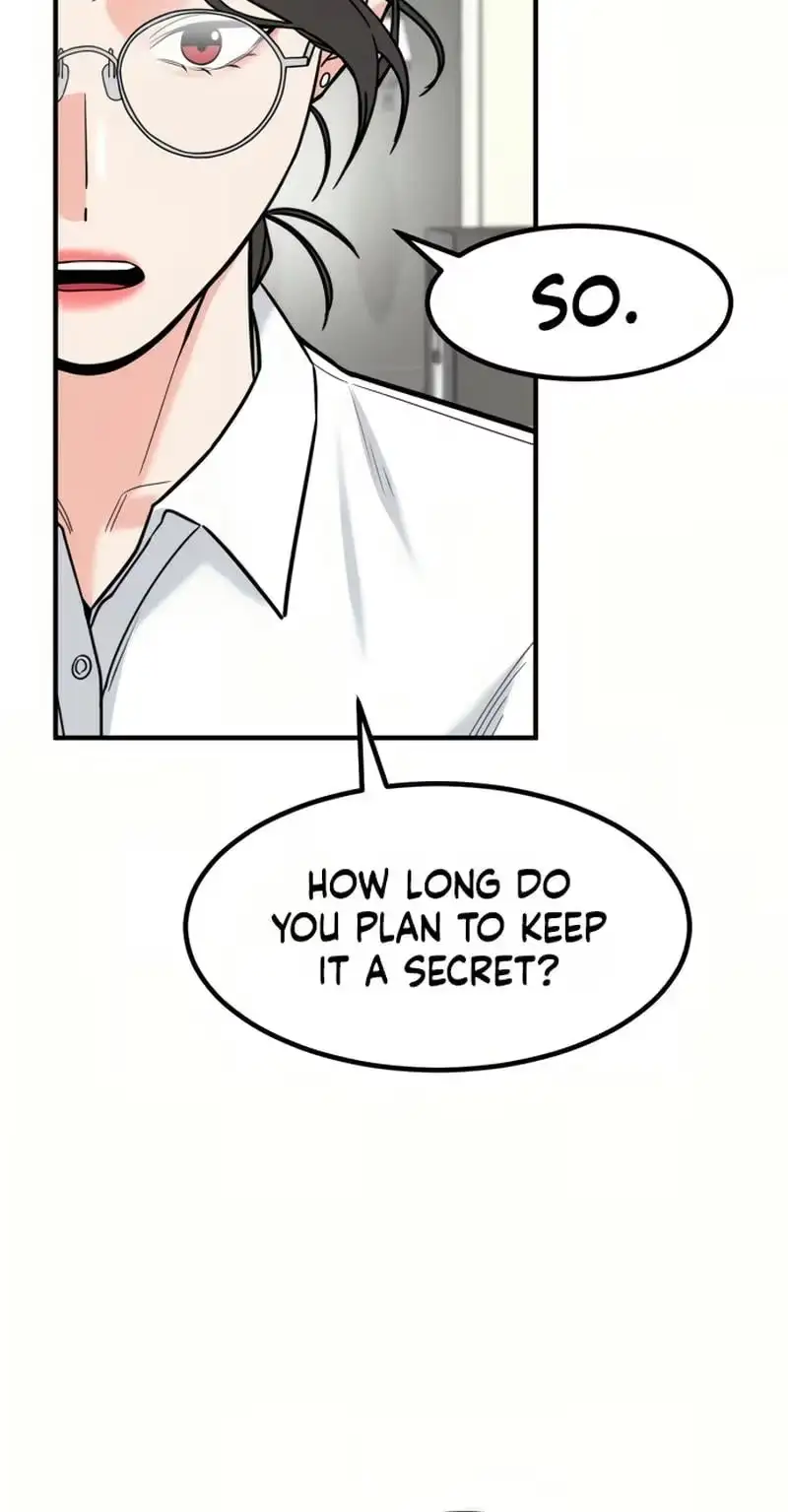 Read Foresighting Investor chapter 43 image 27 on Lezhin