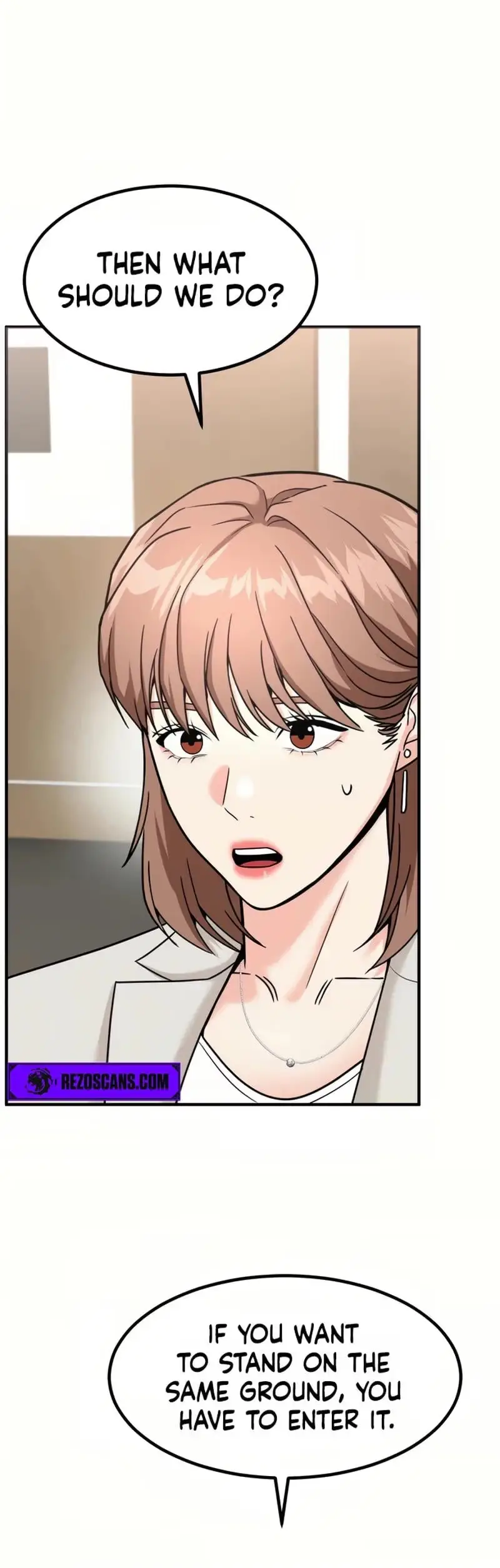 Read Foresighting Investor chapter 43 image 29 on Lezhin