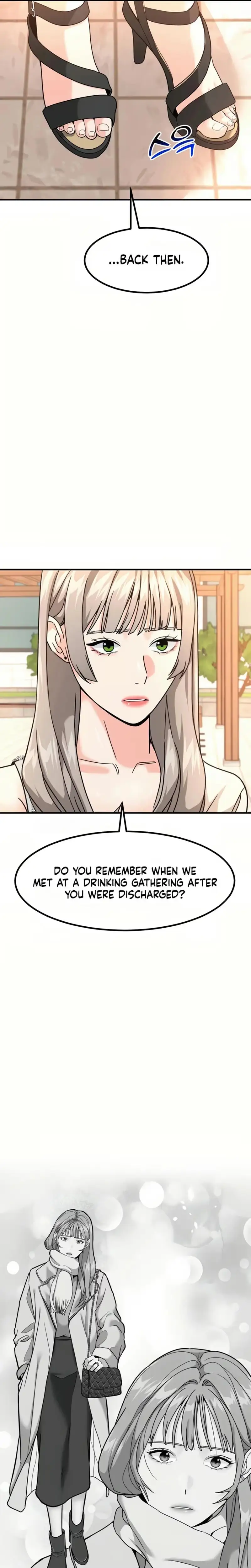 Read Foresighting Investor chapter 43 image 48 on Lezhin