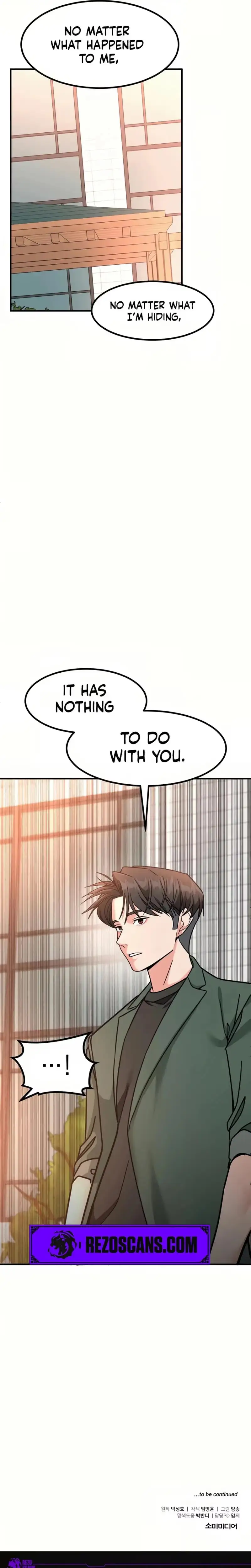 Read Foresighting Investor chapter 43 image 52 on Lezhin
