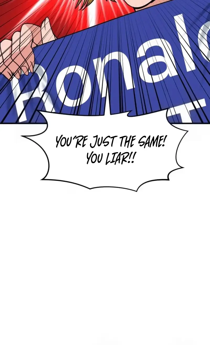 Read Foresighting Investor chapter 48 image 12 on Lezhin