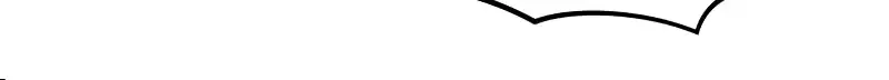 Read Foresighting Investor chapter 5 image 9 on Lezhin