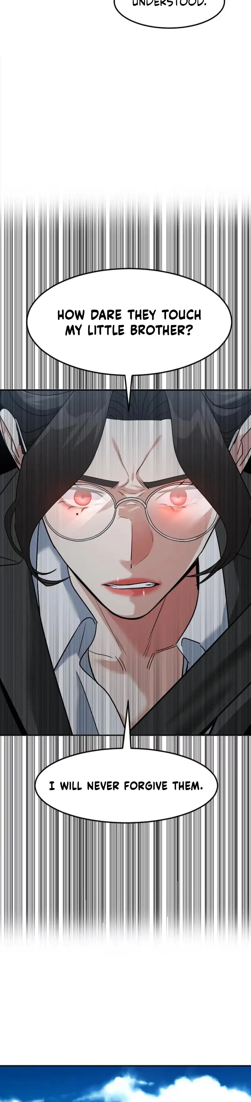 Read Foresighting Investor chapter 52 image 27 on Lezhin