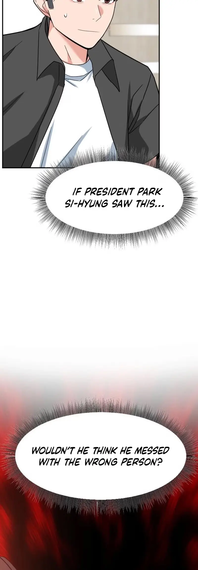 Read Foresighting Investor chapter 52 image 36 on Lezhin