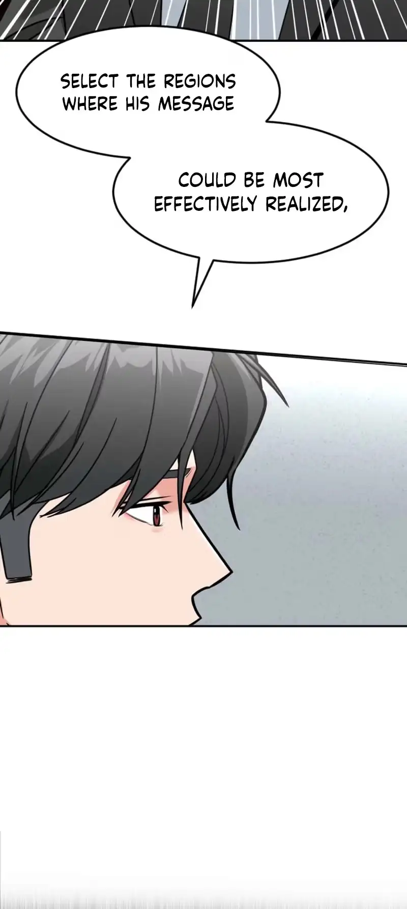 Read Foresighting Investor chapter 57 image 27 on Lezhin