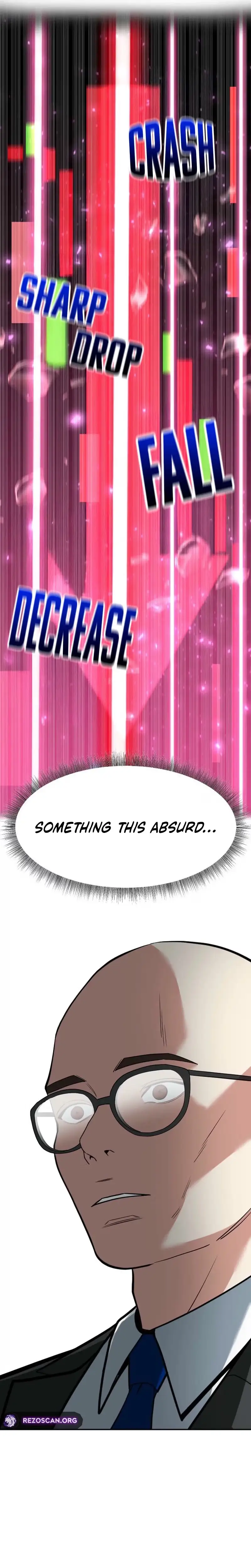 Read Foresighting Investor chapter 57 image 36 on Lezhin