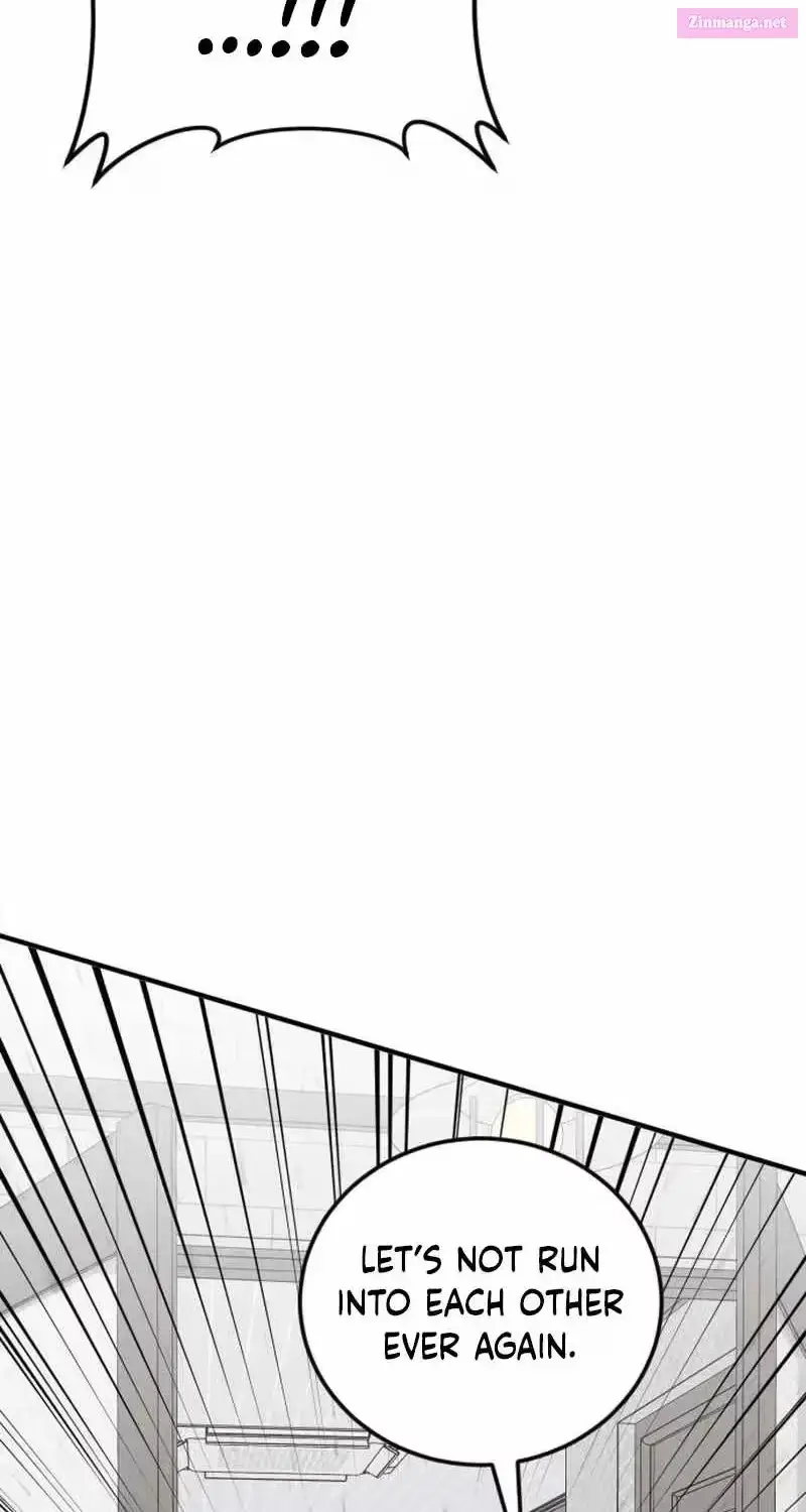 Read Foresighting Investor chapter 60.1 image 108 on Lezhin