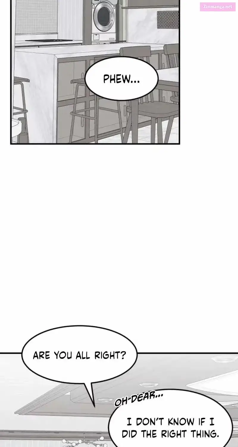 Read Foresighting Investor chapter 60.1 image 113 on Lezhin