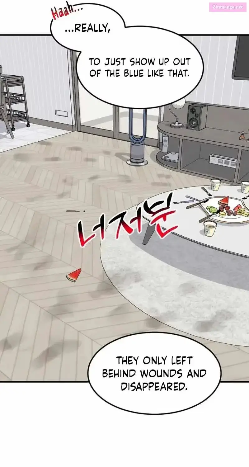 Read Foresighting Investor chapter 60.1 image 115 on Lezhin