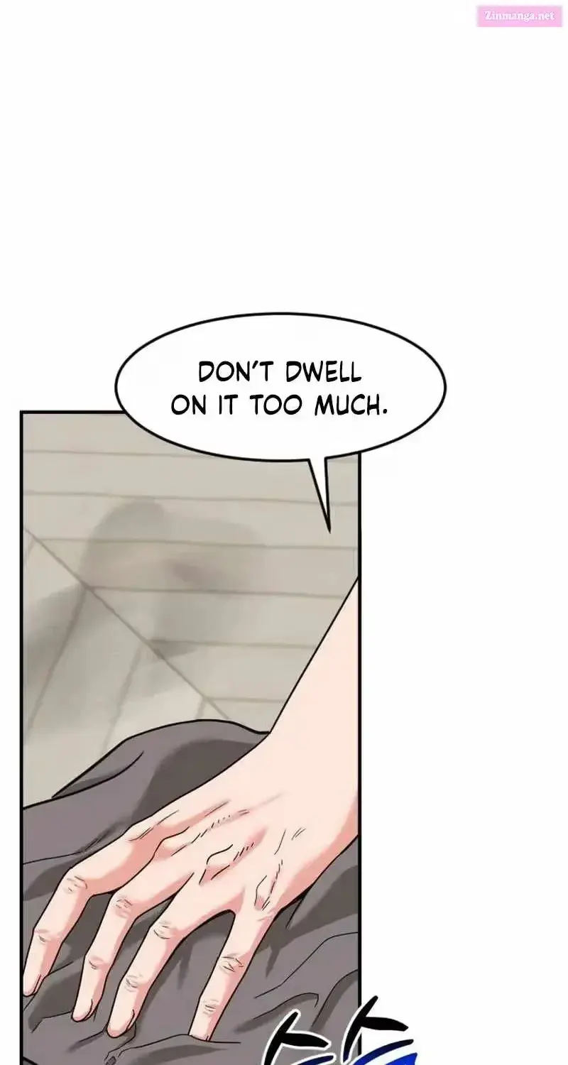 Read Foresighting Investor chapter 60.1 image 116 on Lezhin