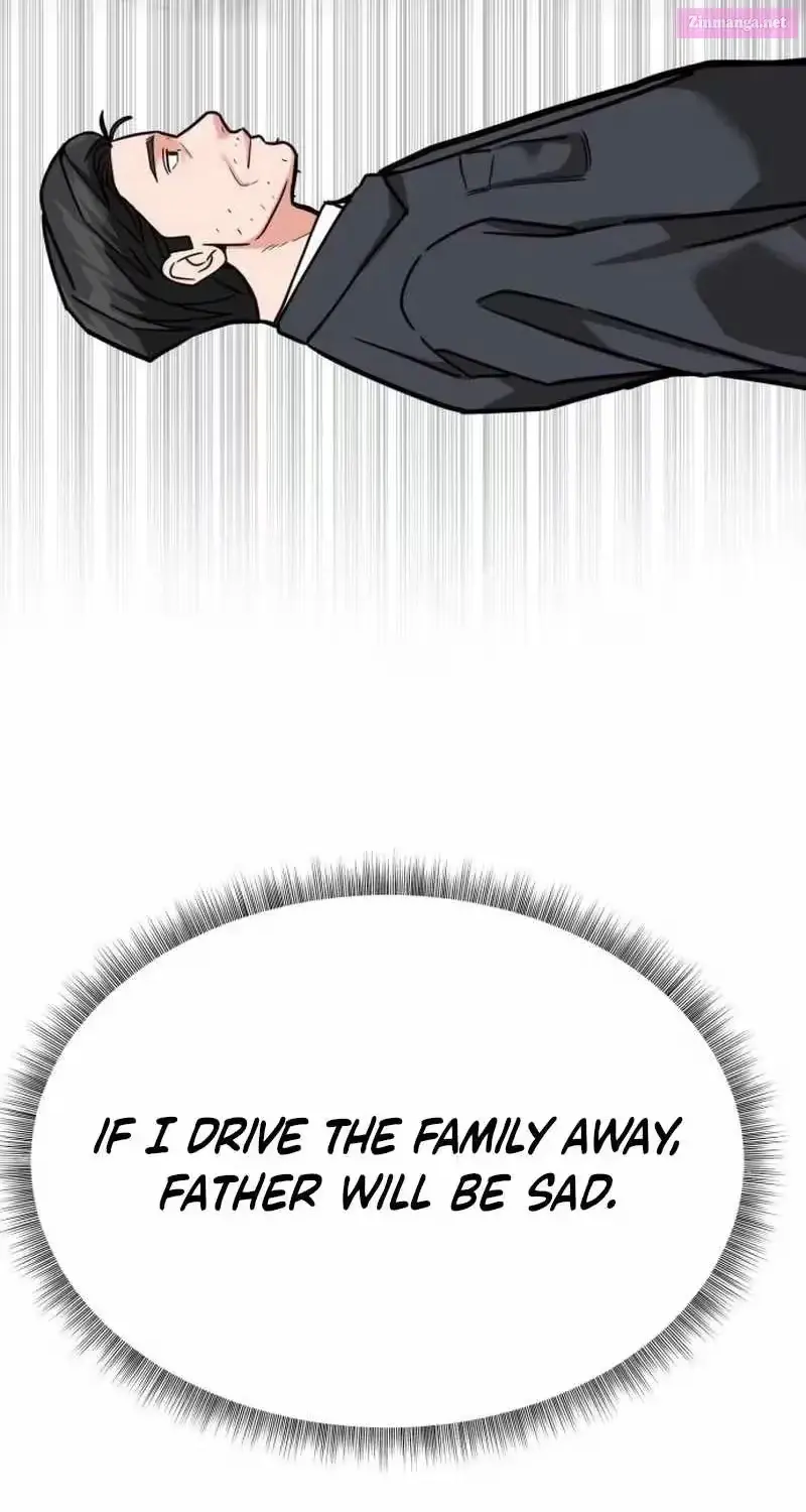 Read Foresighting Investor chapter 60.1 image 3 on Lezhin