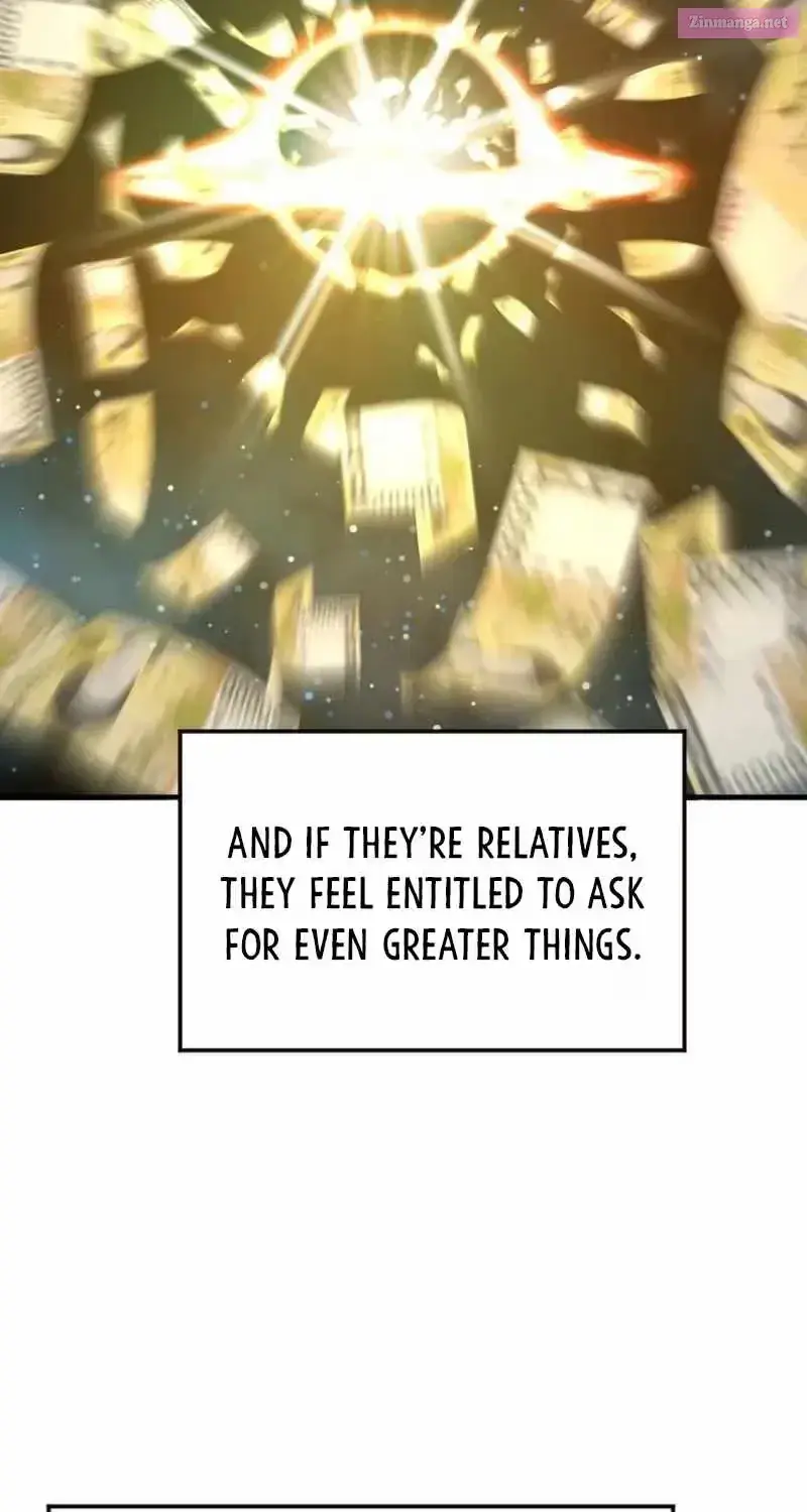 Read Foresighting Investor chapter 60.1 image 33 on Lezhin