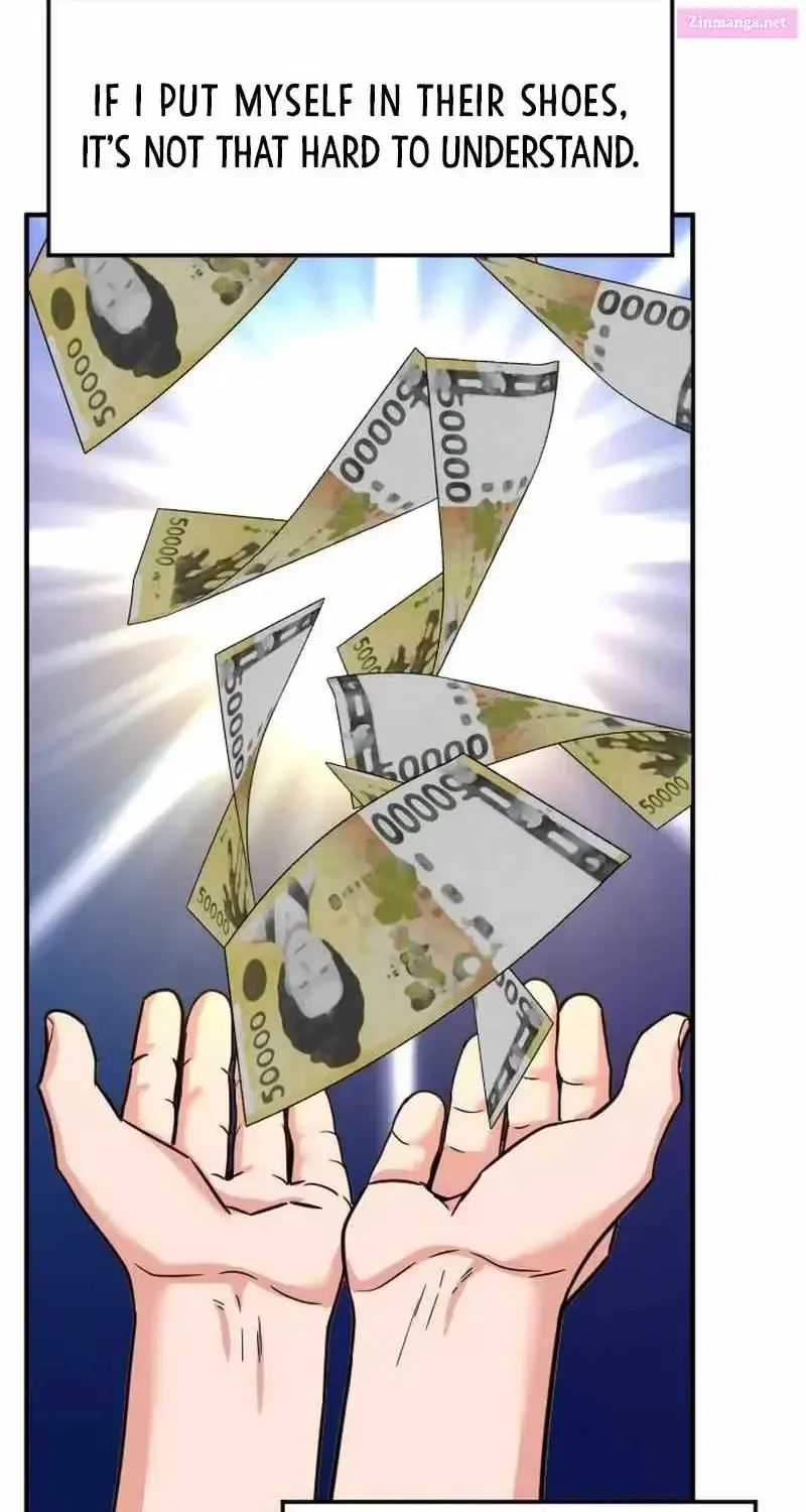 Read Foresighting Investor chapter 60.1 image 34 on Lezhin