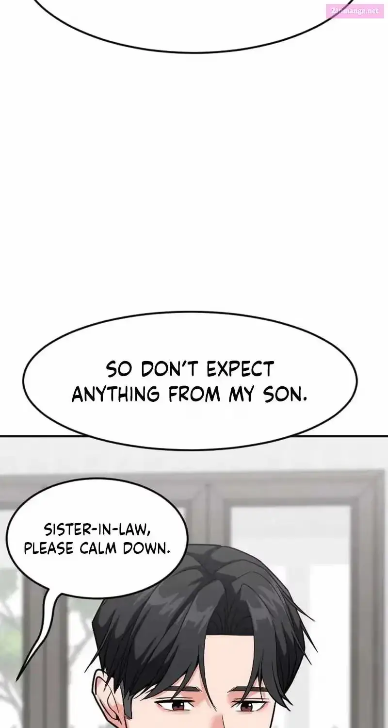 Read Foresighting Investor chapter 60.1 image 51 on Lezhin