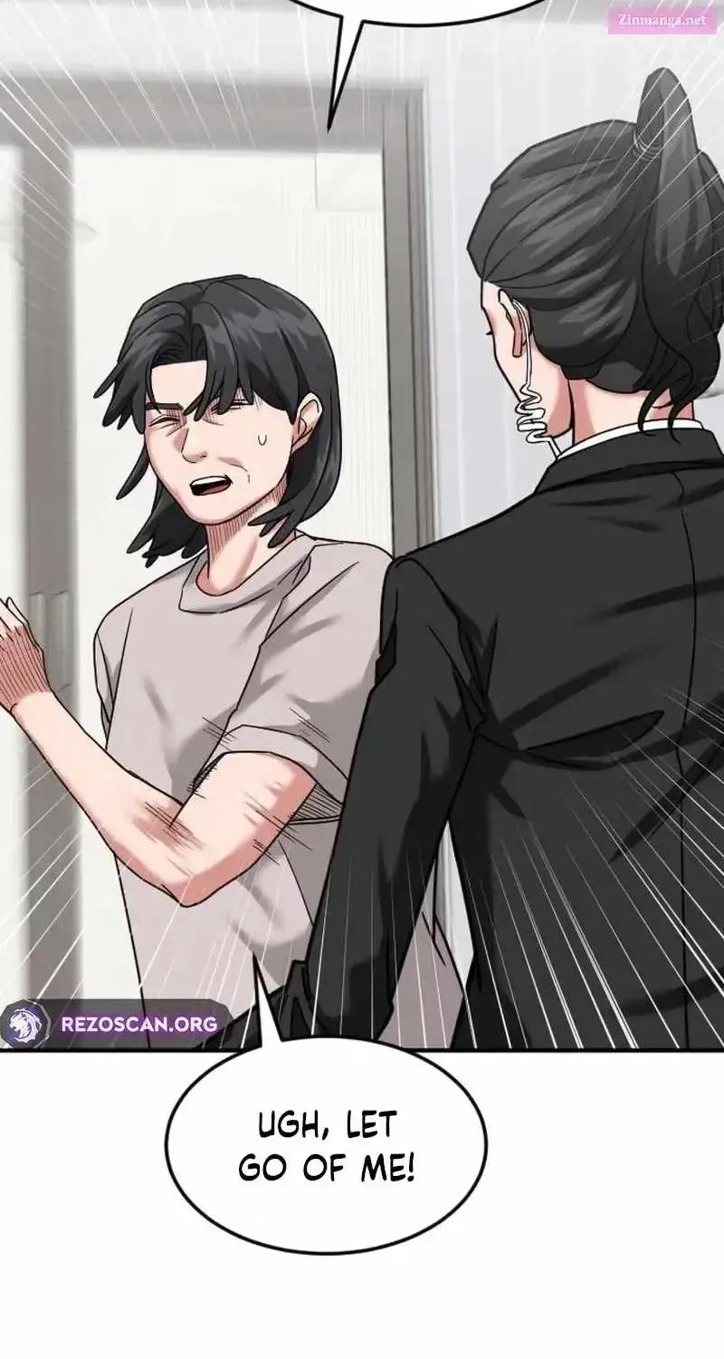 Read Foresighting Investor chapter 60.1 image 64 on Lezhin