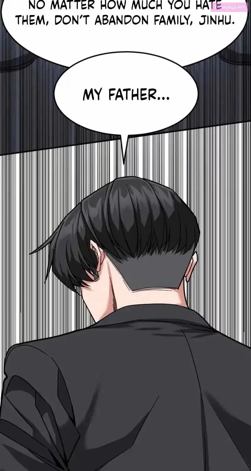 Read Foresighting Investor chapter 60.1 image 88 on Lezhin