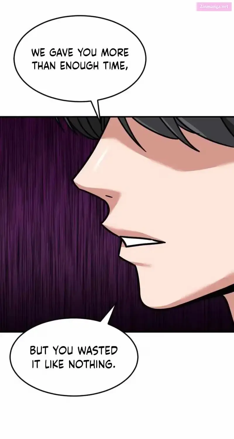 Read Foresighting Investor chapter 60.1 image 93 on Lezhin
