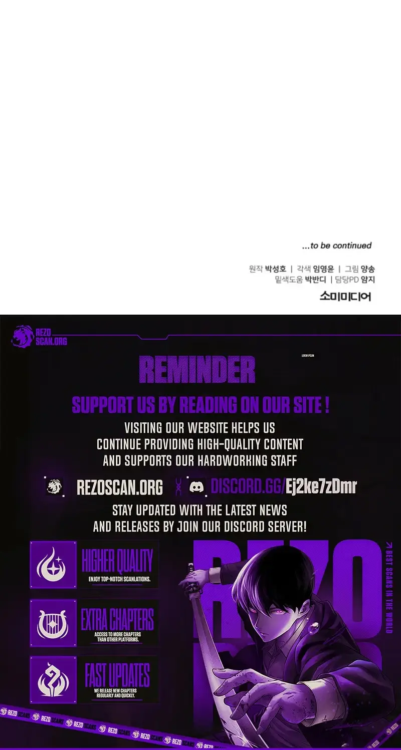 Read Foresighting Investor chapter 69 image 42 on Lezhin